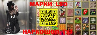 MDMA Premium VHQ Будённовск