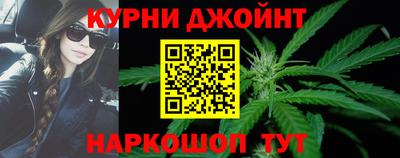 MDMA Premium VHQ Будённовск