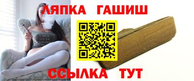 MDMA Premium VHQ Будённовск